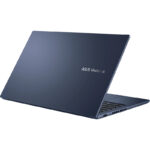 لپ تاپ 15.6 اینچی ایسوس مدل Vivobook X15 X1503ZA-OLED007W