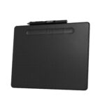 قلم نوری وکام مدل Intuos Medium Bluetooth CTL-6100WLK/E-N