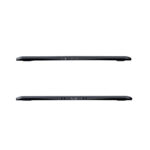 قلم نوری وکام مدل Intuos Pro Medium PTH-660-N