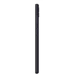 گوشی موبایل سامسونگ مدل Galaxy M13 5G دو سیم کارت ظرفیت 128 گیگابایت و رم 6 گیگابایت - پک هند