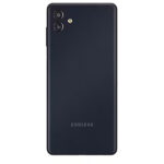 گوشی موبایل سامسونگ مدل Galaxy M13 5G دو سیم کارت ظرفیت 128 گیگابایت و رم 6 گیگابایت - پک هند