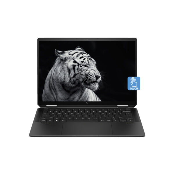 لپ تاپ 14 اینچی اچ پی Spectre X360 EU0013DX-A