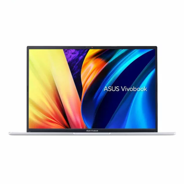 لپ تاپ 15.6 اینچی ایسوس مدل VivoBook 15 R1504VA-EB