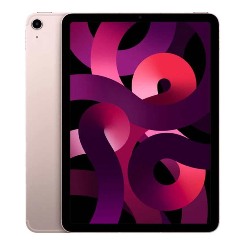 تبلت اپل مدل iPad Air 5th generation Wi-Fi ظرفیت 64 گیگابایت