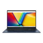 لپ تاپ 15.6 اینچی ایسوس مدل VivoBook 15 R1504VA-D