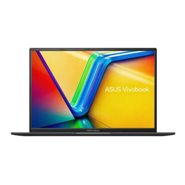 لپ تاپ 16 اینچی ایسوس مدل VivoBook Pro 16X K3605VU-A