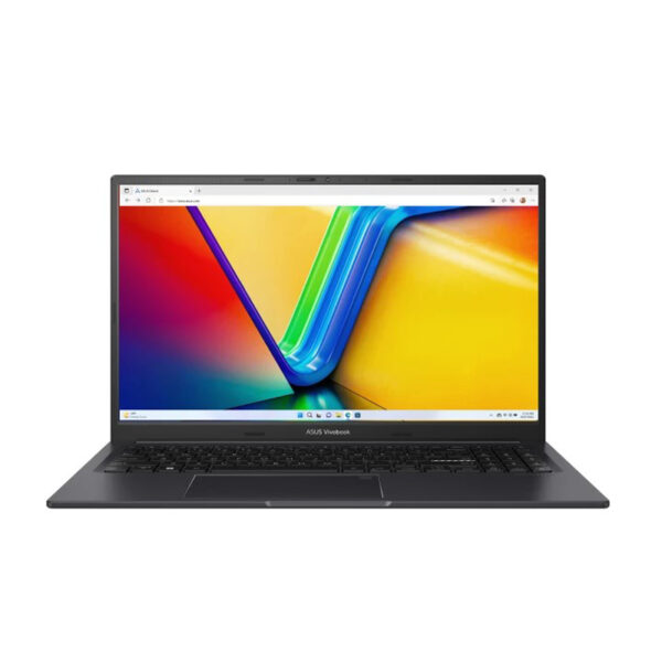 لپ تاپ 15.6 اینچی ایسوس مدل Vivobook K3504VA-BQ337W-i7 1355U 12GB 2SSD W