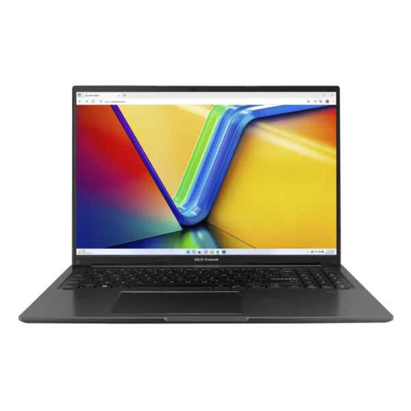 لپ تاپ 16 اینچی ایسوس مدل VivoBook 16 M1605YA-B