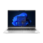 لپ تاپ 15.6 اینچی اچ پی مدل ProBook 450 G10-i5 1335U 12GB 512SSD