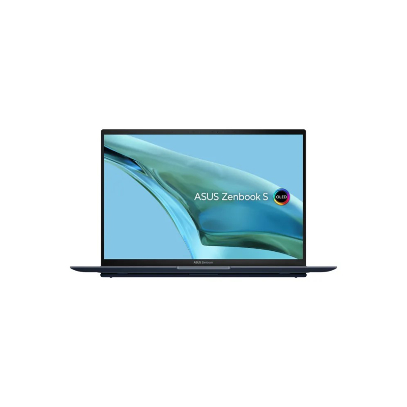 لپ تاپ 15.6 اینچی ایسوس مدل ASUS Zenbook S 13 OLED UX5304MA-A