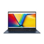 لپ تاپ 15.6 اینچی ایسوس مدل Vivobook A1504VA-NJ533-i3 1315U 8GB 512SSD