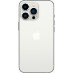 گوشی موبایل اپل مدل iPhone 13 Pro A2639 دو سیم‌ کارت ظرفیت 256 گیگابایت و 6 گیگابایت رم - اکتیو