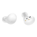 هدفون بی سیم سامسونگ مدل Galaxy Buds 2