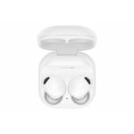 هدفون بلوتوثی سامسونگ مدل Galaxy Buds2 Pro