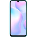 گوشی موبایل شیائومی مدل Redmi 9A M2006C3LC دو سیم‌ کارت ظرفیت 64 گیگابایت و رم 4 گیگابایت