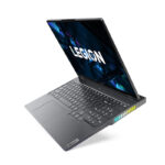 لپ تاپ 16 اینچی لنوو Legion 7 16ITHG6-i7 16GB 1SSD 3080 - کاستوم شده