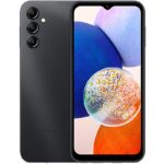 گوشی موبایل سامسونگ مدل Galaxy A14 دو سیم کارت ظرفیت 64 گیگابایت و رم 4 گیگابایت - ویتنام