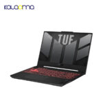 لپ تاپ 15.6 اینچی ایسوس مدل TUF Gaming A15 FA507NU-A