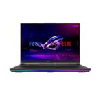 لپ تاپ 18 اینچی ایسوس مدل ROG Strix SCAR 18 G834JY-A