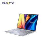 لپ تاپ 15.6 اینچی ایسوس مدل VivoBook 15 R1504VA-A