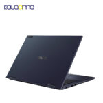 لپ تاپ 16 اینچی ایسوس مدل VivoBook 16 M1605YA-A