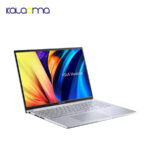 لپ تاپ 15.6 اینچی ایسوس مدل VivoBook 15 R1504VA-A