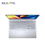 لپ تاپ 15.6 اینچی ایسوس مدل VivoBook 15 R1504VA-A