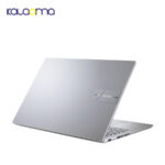 لپ تاپ 15.6 اینچی ایسوس مدل VivoBook 15 R1504VA-A