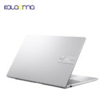 لپ تاپ 15.6 اینچی ایسوس مدل VivoBook 15 R1504VA-B