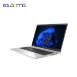 لپ تاپ 15.6 اینچی اچ پی مدل ProBook 450 G9-B