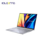 لپ تاپ 16 اینچی ایسوس مدل VivoBook 16X M1603QA-BA