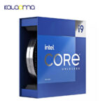 پردازنده مرکزی اینتل مدل Core i9-13900KS