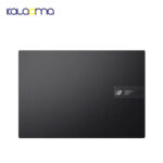 لپ تاپ 16 اینچی ایسوس مدل VivoBook Pro 16X K3605VU-A