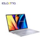 لپ تاپ 16 اینچی ایسوس مدل VivoBook 16X M1603QA-BA