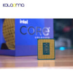 پردازنده مرکزی اینتل مدل Core i9-13900KS