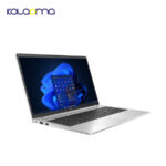 لپ تاپ 15.6 اینچی اچ پی مدل ProBook 450 G9-B