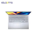 لپ تاپ 16 اینچی ایسوس مدل VivoBook 16X M1603QA-BA