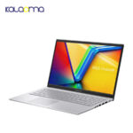 لپ تاپ 15.6 اینچی ایسوس مدل VivoBook 15 R1504VA-B