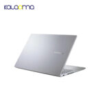 لپ تاپ 16 اینچی ایسوس مدل VivoBook 16X M1603QA-BA