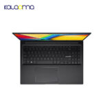 لپ تاپ 16 اینچی ایسوس مدل VivoBook Pro 16X K3605VU-A