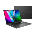 لپ تاپ 16 اینچی ایسوس مدل VivoBook Pro M7600QE-L2003