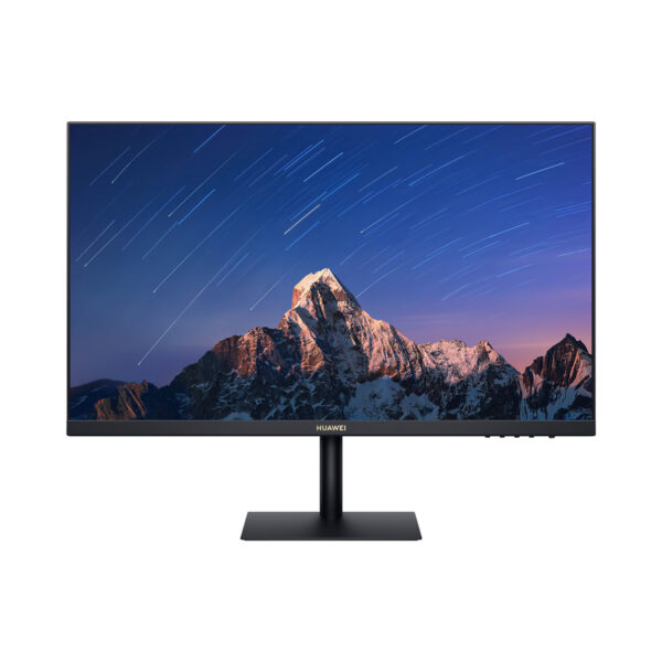 مانیتور هوآوی مدل Display 23.8 سایز 23.8 اینچ