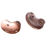 هدفون بی سیم سامسونگ مدل Galaxy Buds Live