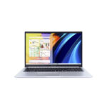 لپ تاپ 15.6 اینچی ایسوس مدل Vivobook A1502ZA-i3 1215U 4GB 128SSD