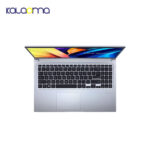 لپ تاپ 15.6 اینچی ایسوس مدل Vivobook A1502ZA-i3 1215U 8GB 512SSD