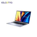 لپ تاپ 15.6 اینچی ایسوس مدل Vivobook A1502ZA-i3 1215U 8GB 512SSD