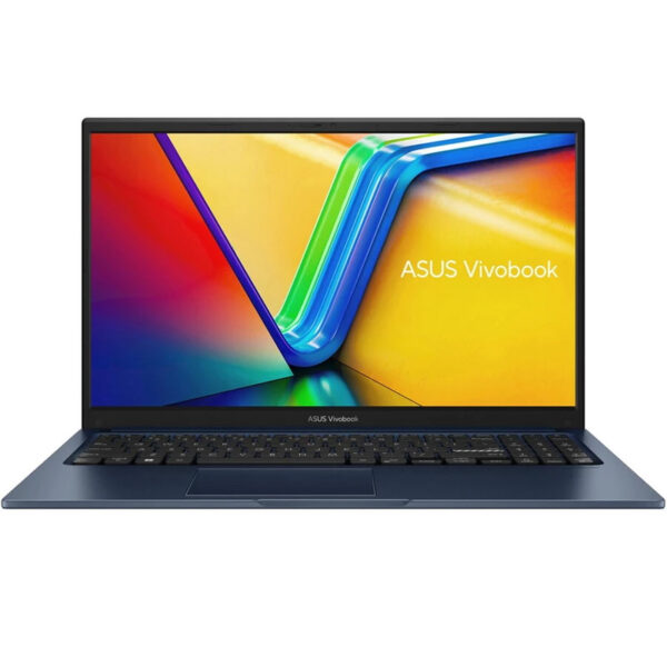 لپ تاپ 15.6 اینچی ایسوس مدل Vivobook 15 A1504Z-BQ110-i3 1215U 8GB 1SSD