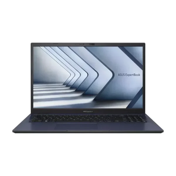 لپ تاپ 14 اینچی ایسوس مدل ExpertBook B1402CV-i5 1335U 8GB 256SSD