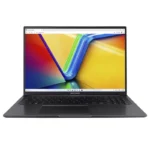 لپ تاپ 16 اینچی ایسوس مدل Vivobook A1605VA-MB434-i5 1335U 32GB 2SSD W