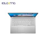 لپ تاپ 15.6 اینچی ایسوس مدل VivoBook X515EP-BF